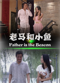 亚洲欧性色美精品suv